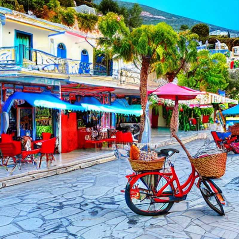 Bodrum au printemps : le guide du voyageur avisé (pour éviter les pièges à touristes !)<h3>Bodrum printanier : expériences authentiques loin des sentiers battus</h3><h3>Explorer Bodrum au printemps : conseils pratiques et économiques pour un séjour inoubliable</h3><h3>Bodrum hors des sentiers touristiques : à la découverte des trésors cachés du printemps</h3><h3>Séjour printanier à Bodrum : immersion culturelle et découvertes historiques</h3><h3>Le printemps à Bodrum : que faire pour un voyage local et international réussi ?</h3><h3>Bodrum au printemps : entre histoire, culture et détente - un itinéraire sur mesure</h3><h3>Profiter pleinement de Bodrum au printemps : un guide pour les petits et grands budgets</h3><h3>Secrets de Bodrum au printemps : au-delà des plages et des sites touristiques</h3><h3>Bodrum printanier : l'avis d'un expert pour un voyage hors du commun</h3>