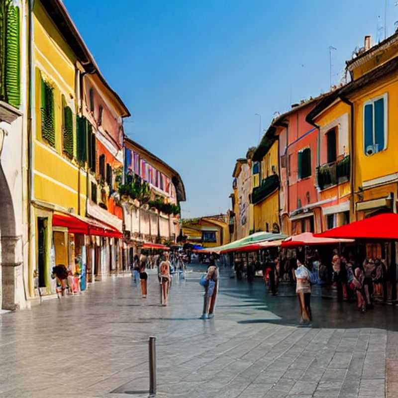 Rimini au Printemps : Échappez aux Foules et Explorez l'Authentique Italie<h3>Rimini en mars-avril : Conseils pour un séjour printanier économique et riche en découvertes</h3><h3>Week-end à Rimini au printemps : Itinéraire hors des sentiers battus</h3><h3>Profiter du soleil printanier à Rimini : Activités et sites incontournables (sans se ruiner !)</h3><h3>Rimini au printemps : Immersion culturelle et expériences authentiques</h3><h3>Secrets de Rimini : Découvrir la vraie Italie loin des foules touristiques (au printemps)</h3><h3>Printemps à Rimini : Guide pratique pour un voyage économique et inoubliable</h3><h3>Itinéraire économique à Rimini au printemps : Visiter la ville et ses alentours sans se ruiner</h3><h3>Les meilleures activités à Rimini au printemps pour un budget serré</h3><h3>Rimini hors saison : Pourquoi le printemps est le moment idéal pour visiter</h3>