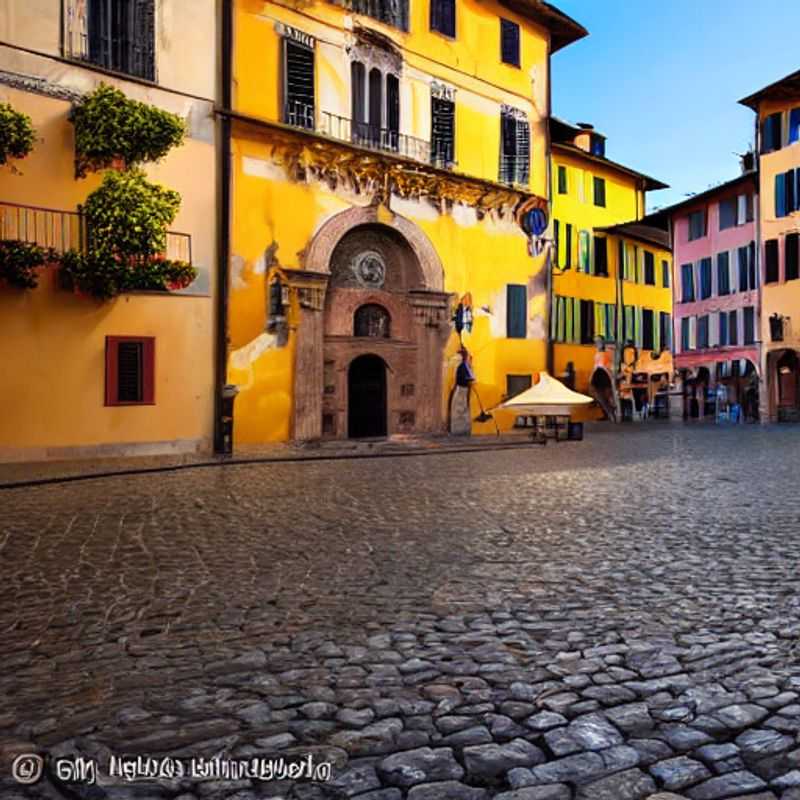 Lucques au Printemps : Mystères, Légendes et... Fermetures Inattendues !<h3>Que faire à Lucques pendant les vacances de printemps ? (Préparez-vous aux surprises !)</h3><h3>Vacances de printemps à Lucques : Déjouez les mystères des heures d'ouverture !</h3><h3>Lucques printanière : Une enquête historique entre oliviers et portes closes (ou presque !)</h3><h3>Le guide aventurier vous dit tout : Lucques en mars-avril, entre science, légendes et travaux !</h3><h3>Mystère à Lucques : Exploration printanière et chasse aux monuments (potentiellement) fermés !</h3>