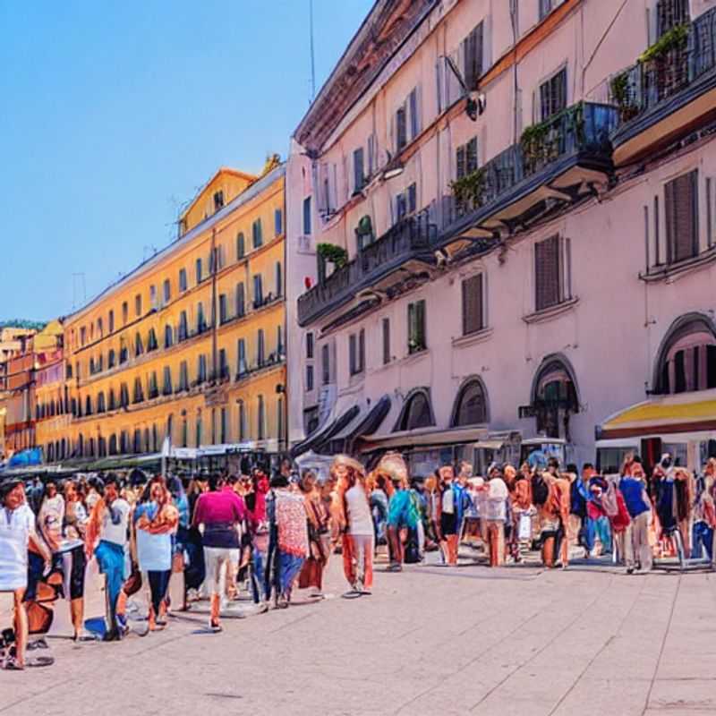 Livourne au Printemps : Mystères, Légendes et... Croisières de Pâques ! (Disponibilité des Attractions)<h3>Chasse au Trésor Médicéenne : Que faire à Livourne pendant les vacances de printemps ? (Guide pratique)</h3><h3>Livourne en Avril : Décryptage des Mythes et des Monuments (Horaires et réservations)</h3><h3>Les Secrets de Livourne Révélés : Votre guide pour des vacances printanières inoubliables (Disponibilité des sites)</h3><h3>Entre Histoire et Mystère : Explorez Livourne au printemps ! (Attractions et planification)</h3>