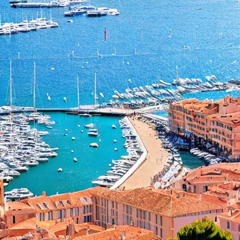Cannes au Printemps &#58; Échappez aux Foules et Découvrez ses Secrets !<h3>Canne en Mars&#45;Avril &#58;  Mystères&#44; Légendes et Moins de Touristes !</h3><h3>Le Printemps Cannois &#58; Une Enquête Historique Hors des Sentiers Battus</h3><h3>Cannes&#44; hors saison &#58;  Aventure&#44; Science et Mythes au Bord de la Méditerranée</h3><h3>Fuir la Cohue &#58; Explorez Cannes au Printemps comme un Véritable Aventurier !</h3><h3>Le Secret de Cannes Révélé &#58;  Un Printemps Enchanté Loin de la Folle Saison</h3>
