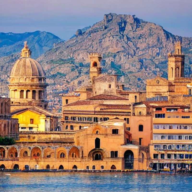 Se déplacer à Palerme pendant les vacances de printemps : le guide complet pour une exploration en toute sérénité<h3>Palerme au printemps : transports en commun, taxis et autres options pour découvrir la ville</h3><h3>Explorer Palerme en toute liberté : les meilleures solutions de transport pour vos vacances de printemps</h3><h3>Vacances de printemps à Palerme : comment se déplacer facilement et profiter au maximum de votre séjour</h3><h3>Itinéraire Palerme : transports et conseils pratiques pour un voyage réussi au printemps</h3><h3>Palerme au printemps : un voyage facile grâce à nos conseils sur les transports</h3><h3>Découvrir Palerme en toute simplicité : transports et astuces pour vos vacances de printemps</h3><h3>Vos vacances à Palerme au printemps : des transports adaptés à vos envies</h3><h3>Le meilleur moyen de découvrir Palerme au printemps : notre guide des transports</h3><h3>Palerme au printemps : laissez-vous guider vers les meilleures options de transport</h3>