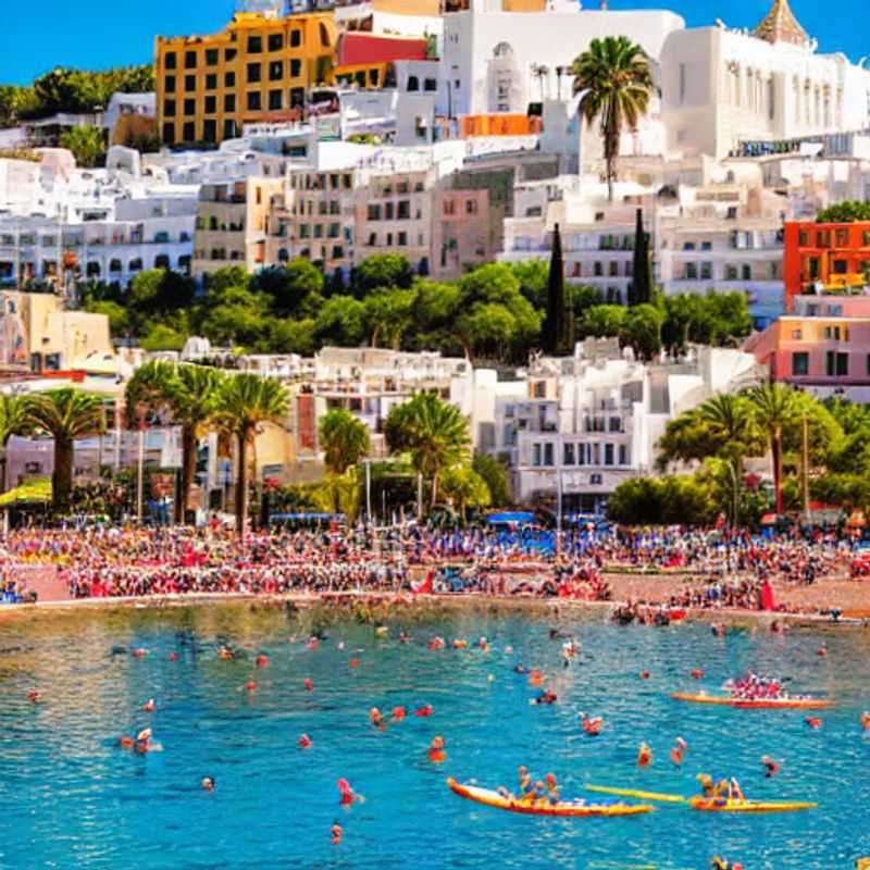 Ibiza au Printemps : Échappez aux Foules et Débusquez ses Mystères !<h3>Ibiza en Avril : Moins de monde, plus de magie (et peut-être quelques secrets de pirates...)</h3><h3>Le Printemps à Ibiza : Une aventure archéologique et légendaire hors des sentiers battus</h3><h3>Ibiza printanière : Mythes, mystères et merveilles méditerranéennes (sans la cohue estivale !)</h3><h3>Secrets d'Ibiza : Explorez l'île enchantée au printemps, loin des hordes de touristes !</h3>