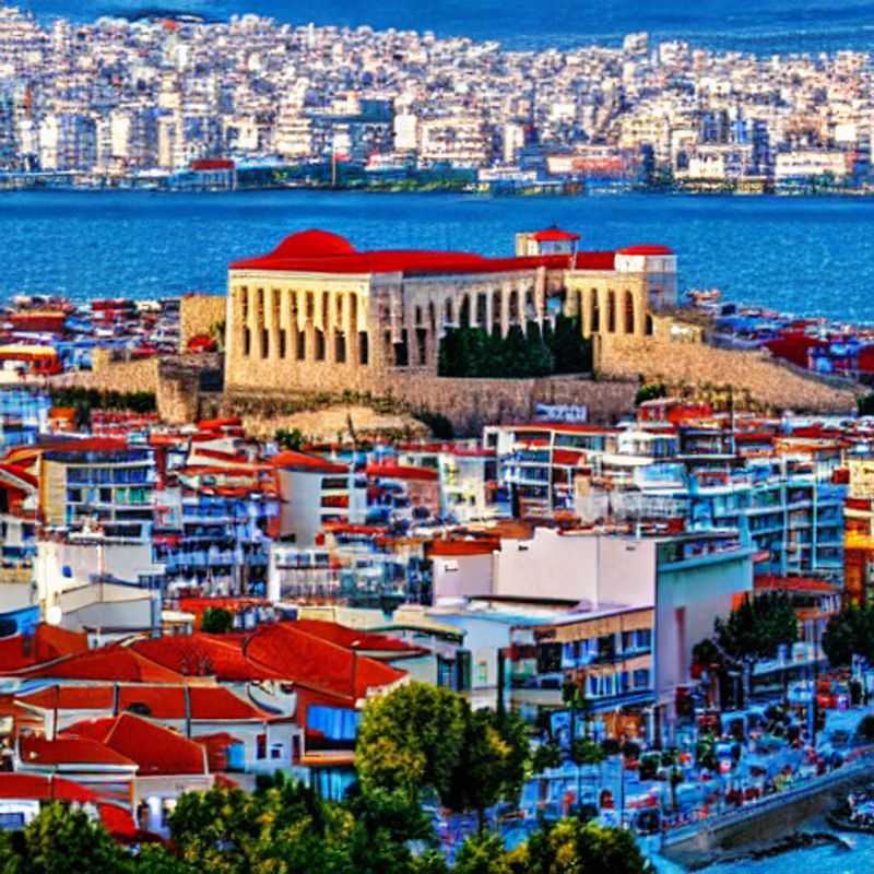  Thessalonique au printemps &#58; chasses aux trésors Instagrammables ! <h3> Thessalonique printanière &#58; où les paysages enchanteurs rencontrent les stories parfaites </h3><h3>  Découverte printanière de Thessalonique &#58; entre beautés instagrammables et moments authentiques </h3><h3>  Le printemps à Thessalonique &#58; une escapade grecque qui vous laissera sans voix (et plein de photos!)</h3><h3> Thessalonique sous le soleil de printemps &#58; guide photogénique pour un séjour inoubliable </h3><h3>  Au&#45;delà des filtres &#58; explorer les joyaux cachés et les sites instagrammables de Thessalonique au printemps</h3>