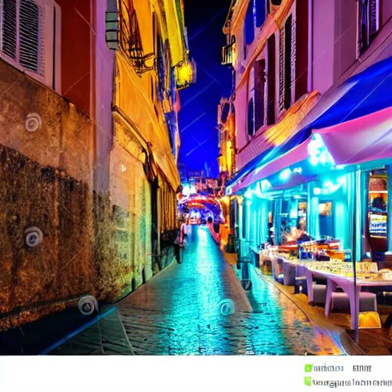 Nice in Spring: A Walk in the Sun & Beyond!<h3>Springtime in Nice: Perfect for Exploring the Promenade des Anglais</h3><h3>Nice Spring Break: Beyond the Beaches (and Why You Should Be!)</h3><h3>Discovering Nice's Hidden Gems: A Springtime Adventure</h3><h3>Nice & Easy: A Spring Break Itinerary for Relaxed Exploration</h3><h3>Spring in Nice: Flowers, Flavors, and Fantastic Finds</h3><h3>Sun, Stroll & Sips: Your Spring Break in Nice Awaits!</h3><h3>More Than Meets the Eye: Unveiling Nice This Spring</h3><h3>Nice's Spring Awakening: A Journey for the Senses</h3><h3>A Springtime Escape to Nice: Your Unforgettable French Riviera Adventure</h3>