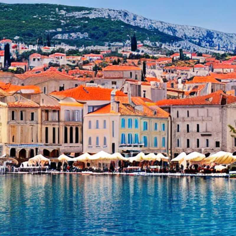 Décryptage de Split au Printemps &#58; Accessibilité et Aventures Légendaires !<h3>Split au Printemps &#58;  Se Déplacer Facilement et Découvrir Ses Mystères Antiques (Guide pour Voyageurs Avertis)</h3><h3>Exploration Accessible de Split &#58;  Mythes&#44; Monuments et Marches Faciles au Printemps</h3><h3>Split sans Barrière &#58;  Un Printemps Accessible pour Découvrir l'Histoire et les Légendes</h3><h3>Le Guide du Voyageur Malin à Split &#58; Accessibilité et Découvertes Mythiques au Printemps</h3><h3>Croatie&#44; Printemps et Accessibilité &#58;  L'Enquête de Split Commence !</h3><h3>Split &#58;  Défis Historiques et Accessibilité Faciles au Printemps</h3><h3>Aventures accessibles à Split &#58;  Le Mystère des Dioclétiens au Printemps</h3><h3>Voyage Accessible à Split &#58;  Dévoiler les Secrets de la Ville au Printemps</h3><h3>Split au Printemps &#58;  Découverte Facile et Mystères Antiques Dévoilés</h3>