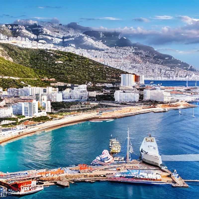 Gibraltar au Printemps : Randonnées, Histoire et Plaisir sous le Soleil!<h3>Gibraltar en Avril/Mai : Profitez des températures douces pour explorer!</h3><h3>Escapade printanière à Gibraltar : Découverte des joyaux cachés de la "Roche"!</h3><h3>Spring Break à Gibraltar : Plus qu'un simple break, une aventure inoubliable!</h3><h3>Gibraltar au printemps : Des températures idéales pour les activités de plein air!</h3><h3>Soleil, histoire et découvertes : Votre Spring Break à Gibraltar!</h3>