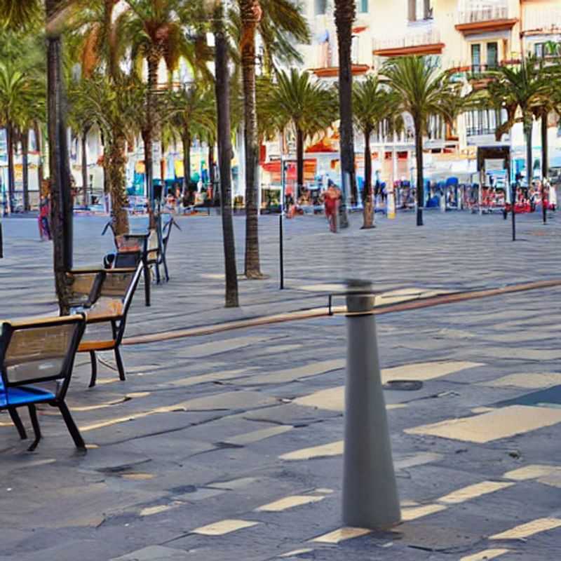 Sun, Sangria, & Streaming: Is Malaga's Wi-Fi Fast Enough for Your Spring Break?<h3>Malaga Spring Break: High-Speed Internet & Hidden Gems – A Traveler's Tale</h3><h3>Beyond the Beaches: Finding Wi-Fi & Wonderful Stories in Malaga this Spring</h3><h3>Malaga's Spring Awakening: A Digital Nomad's Guide to Connectivity & Culture</h3><h3>High-Speed Internet in Malaga: Making Your Spring Break Seamless (and Shareable!)</h3><h3>Tapas, Trails & Terabytes: Your Guide to Malaga's Spring Break Internet Access</h3>