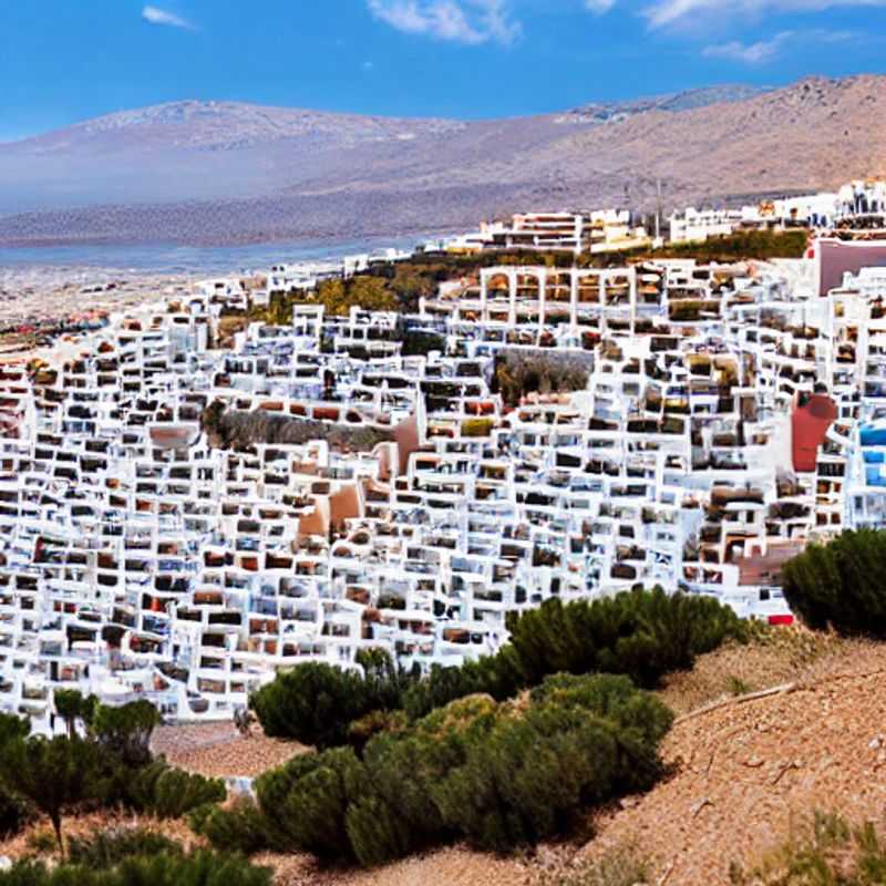 Almería au Printemps : Échappez aux Foules Estivales et Découvrez ses Charmes Cachés !<h3>Moins de monde, plus de magie : Votre escapade printanière à Alméria</h3><h3>Alméria au printemps : Un secret bien gardé, à découvrir en toute tranquillité</h3><h3>Soleil, douceur et sérénité : Explorez Alméria hors saison !</h3><h3>Des vacances printanières à Alméria : loin des foules estivales</h3><h3>Alméria : le printemps, la saison idéale pour une expérience authentique</h3><h3>Mon Alméria printanière : un récit enchanteur hors des sentiers battus</h3><h3>L'Alméria secrète : une invitation au voyage hors saison</h3><h3>Evasion printanière en Andalousie : le charme discret d'Alméria</h3><h3>Au cœur de l'Alméria printanière : une odyssée sensorielle</h3>