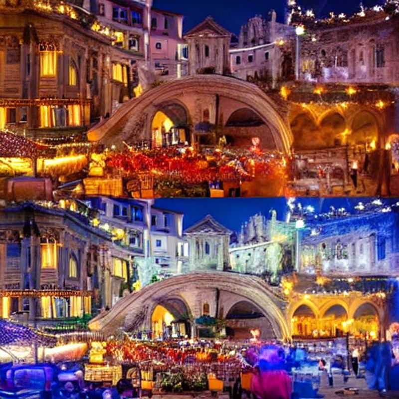 Trapani au Printemps : Échappez aux Foules et Laissez-vous Enchanter !<h3>Le charme discret de Trapani en mars : Mon expérience printanière en Sicile</h3><h3>Vacances de printemps à Trapani : Découverte d'une beauté méditerranéenne préservée</h3><h3>Trapani au printemps : Un voyage hors des sentiers battus, riche en émotions</h3><h3>Soleil printanier et saveurs siciliennes : Explorez Trapani autrement</h3><h3>Mon escapade enchantée à Trapani : un printemps inoubliable en Italie</h3><h3>Trapani, perle de la Méditerranée : un printemps au cœur de la Sicile authentique</h3><h3>Loin des foules estivales : profitez pleinement de Trapani au printemps</h3><h3>L'Italie secrète : un printemps magique à Trapani</h3>