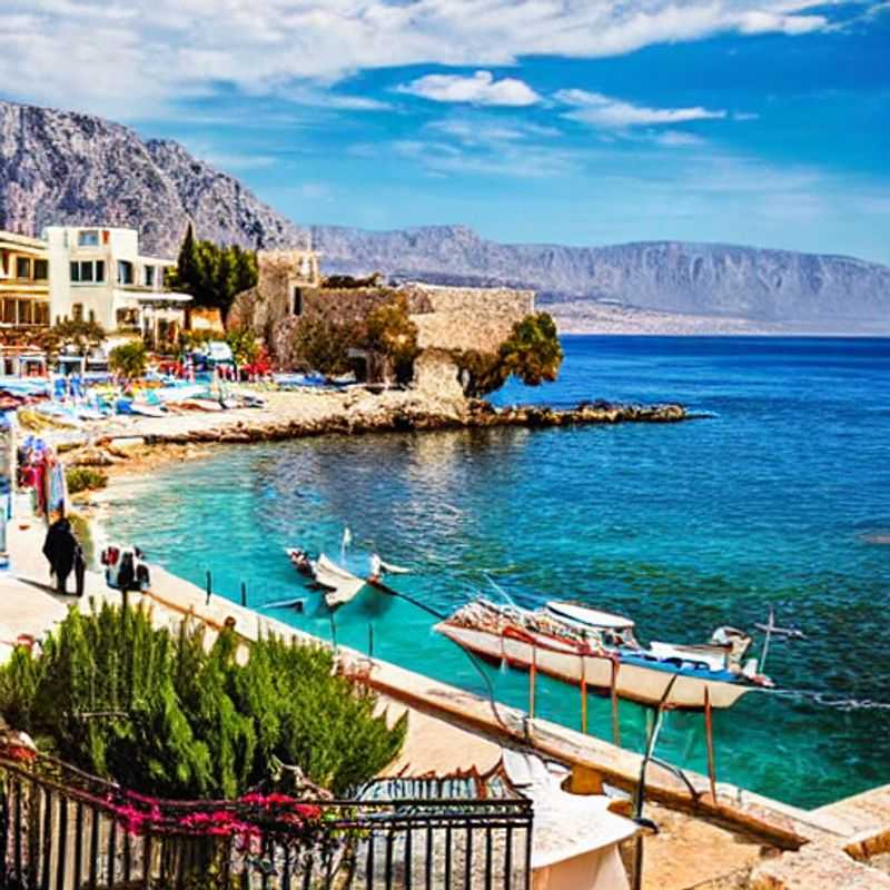 Descubra a Primavera em Kyrenia: Um Guia para sua Férias Inesquecíveis (mesmo com horários reduzidos!)<h3>Kyrenia na Primavera: Aproveitando ao Máximo sua Viagem (com dicas para horários de funcionamento!)</h3><h3>Kyrenia em Março/Abril: Explorando a Ilha com um Toque de Flexibilidade</h3><h3>Férias de Primavera em Kyrenia: Encontrando a Magia Mesmo com Alterações nos Horários</h3><h3>A Primavera em Kyrenia: Uma Aventura Cheia de Surpresas (e um Plano B para horários reduzidos!)</h3><h3>Kyrenia na Primavera: Dicas e Truques para uma Experiência Autêntica (com horários atualizados!)</h3><h3>Explorando Kyrenia na Primavera: Um Roteiro Incrível (adaptável a possíveis mudanças de horários)</h3><h3>O Melhor da Primavera em Kyrenia: Aventuras e Descobertas para Todas as Idades (com informações sobre horários de funcionamento)</h3><h3>Kyrenia: Sua Primavera Perfeita (Mesmo com Alguns Negócios com Horários Ajustados)</h3><h3>Delicie-se com Kyrenia na Primavera: Um Guia para Uma Viagem Memorável (com dicas para horários alterados)</h3>