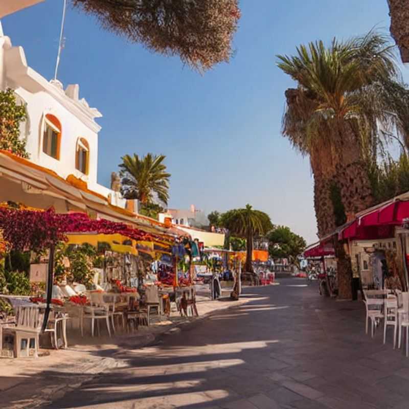 Kyrenia na Primavera: Sol, Praias e... Surpresas Invernosas?<h3>O que fazer em Kyrenia, Chipre, na sua próxima folga primaveril? (Mesmo com a possibilidade de neve!)</h3><h3>Primavera em Kyrenia: Aventuras ao Sol (e dicas para lidar com o tempo imprevisível!)</h3><h3>Kyrenia na Primavera: Um guia para uma viagem inesquecível, mesmo com o clima caprichoso</h3><h3>Descubra Kyrenia na Primavera: Sol, história e um toque de aventura (e o que fazer se nevar!)</h3><h3>Chipre na Primavera: Kyrenia, praias e surpresas de inverno - um roteiro para a sua aventura</h3><h3>Kyrenia, Chipre: Aproveitando a primavera (e planejando para possíveis mudanças climáticas)</h3><h3>A Primavera em Kyrenia: Um guia para aproveitar ao máximo a sua viagem, esteja o tempo como estiver</h3><h3>Kyrenia sem preocupações: Planeando a sua viagem primaveril, considerando a possibilidade de neve</h3><h3>Kyrenia: Sol, mar e... neve? Um guia para a sua viagem primaveril em Chipre</h3>