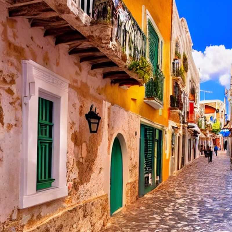 Wifi à Nafplion : Exploration printanière et connexions rapides !<h3>Nafplion au printemps : Internet haut débit et aventures grecques !</h3><h3>Connectivité haut débit à Nafplion : Partez à l'aventure sans vous déconnecter !</h3><h3>Le printemps à Nafplion : Entre découvertes culturelles et Wifi performant !</h3><h3>Nafplion et le web : Explorez la Grèce antique... et le web moderne !</h3><h3>Internet à Nafplion : Vos vacances printanières connectées !</h3>