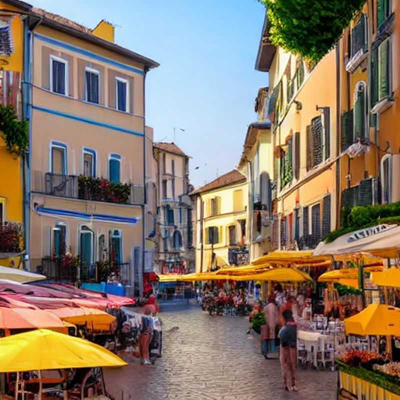 Rimini au Printemps&#58; Une Symphonie d'Architecture et de Design<h3>Rimini printanière&#58; Architecture unique et escapades stylées</h3><h3>Exploration architecturale à Rimini&#58;  Un séjour printanier inoubliable</h3><h3>Le charme secret de Rimini&#58; Architecture et design au printemps</h3><h3>Découverte architecturale à Rimini&#58; Mon printemps italien</h3><h3>L'élégance de Rimini&#58; Architecture et design au cœur du printemps</h3><h3>Rimini&#58;  Au&#45;delà des plages&#44; une architecture fascinante (Printemps)</h3><h3>Séjour printanier à Rimini&#58; Immersion dans l'architecture italienne</h3><h3>Ma découverte printanière de Rimini&#58; Architecture et design&#44; un enchantement</h3><h3>L'architecture de Rimini&#58; Un voyage printanier à travers le style</h3>