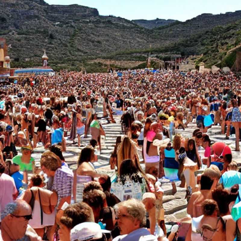 Rosa, Espagne : Printemps ensoleillé, aventures printanières !<h3>Roses au printemps : Que faire sous le soleil catalan ?</h3><h3>Escapade printanière à Roses : Soleil, mer et rencontres inoubliables !</h3><h3>Roses en avril/mai : Au-delà des plages, des trésors à découvrir !</h3><h3>Le printemps à Roses : Itinéraire d'un voyageur curieux (et un peu fou !)</h3><h3>Roses, Espagne : Mon printemps catalan, une aventure humaine et pittoresque.</h3><h3>Découvrir Roses au printemps : Conseils d'un explorateur chevronné (et légèrement décalé).</h3><h3>Partir à Roses au printemps : Un récit de voyage plein de soleil et de surprises !</h3><h3>Le charme discret du printemps à Roses : Une invitation à la flânerie et à la découverte.</h3><h3>Roses : Au printemps, la Costa Brava dévoile toute sa beauté (et ses secrets !)</h3>