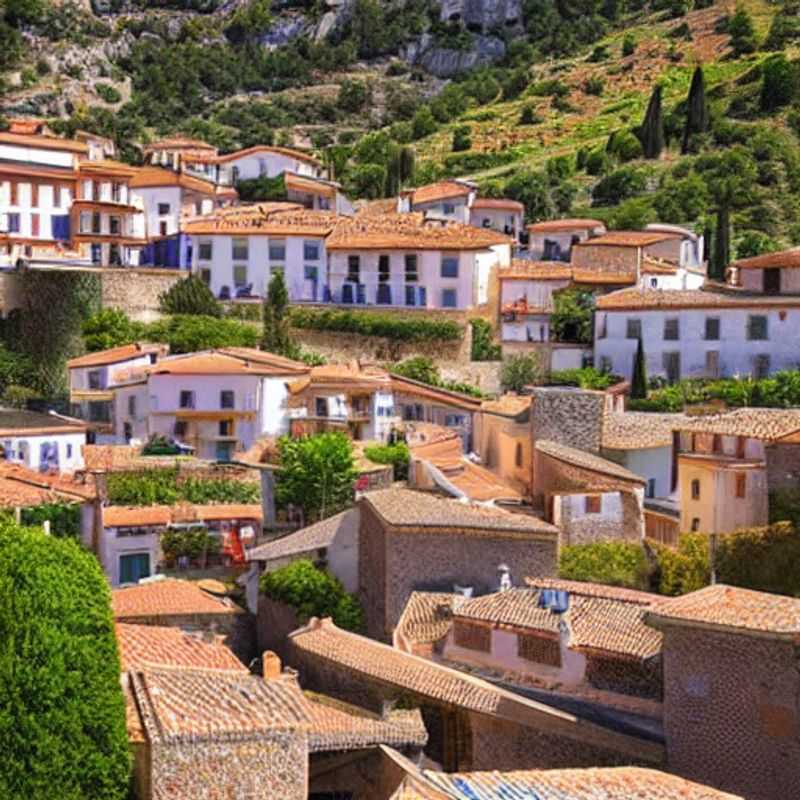 Andratx au printemps : températures douces et aventures espagnoles !<h3>Andratx printanier : Partez à la découverte d'un joyau de Majorque sous le soleil !</h3><h3>Le printemps à Andratx : Flâneries, découvertes et rencontres chaleureuses en Espagne !</h3><h3>Soleil printanier et exploration d'Andratx : Un voyage au cœur de la Majorque authentique !</h3><h3>Andratx, Espagne : Profitez du printemps pour une escapade inoubliable !</h3><h3>Escapade printanière à Andratx : Quand le soleil caresse l'âme et la beauté espagnole se révèle !</h3>