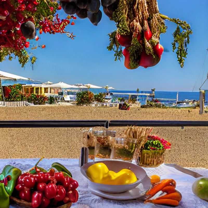 Limassol au printemps : escapade économique et culturelle hors des sentiers battus<h3>Chasse aux aubaines à Limassol : profitez des prix bas de l'automne pour votre séjour de printemps</h3><h3>Limassol printanier : combiner économie et découverte authentique</h3><h3>Votre séjour printanier à Limassol : conseils d'expert pour un voyage inoubliable et abordable</h3><h3>Limassol en avril/mai : éviter les pièges à touristes et découvrir le vrai visage de l'île</h3><h3>Hébergement et vols moins chers à Limassol : optimisez votre budget pour des vacances printanières</h3><h3>Découvrir Limassol autrement : itinéraires secrets et expériences locales pour votre séjour de printemps</h3><h3>Limassol printemps : guide pratique pour un voyage culturel et économique</h3><h3>Vacances pas chères à Limassol au printemps : nos astuces pour un séjour réussi</h3>