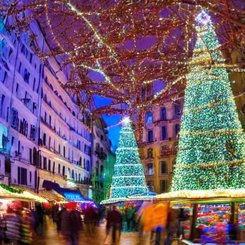 Bâtir des souvenirs printaniers à Bari &#58; Une escapade italienne hors des sentiers battus<h3>Bari au printemps &#58; charme discret et moments inoubliables</h3><h3>Découvrir Bari en toute intimité &#58; un printemps italien enchanteur</h3><h3>Le printemps à Bari &#58; des musées et des trésors cachés à savourer</h3><h3>Secrets de Bari &#58; une pause printanière hors du commun</h3><h3>Mon printemps à Bari &#58; une expérience italienne authentique et personnelle</h3><h3>Bari&#44; perle de la côte Adriatique &#58; exploration printanière et moments privilégiés</h3><h3>Évasion printanière à Bari &#58; des rencontres culturelles et des paysages à couper le souffle</h3><h3>L'Italie secrète &#58; un séjour printanier à Bari au cœur de l'authenticité</h3><h3>Cap sur Bari &#58; un voyage printanier intimiste et enrichissant</h3>