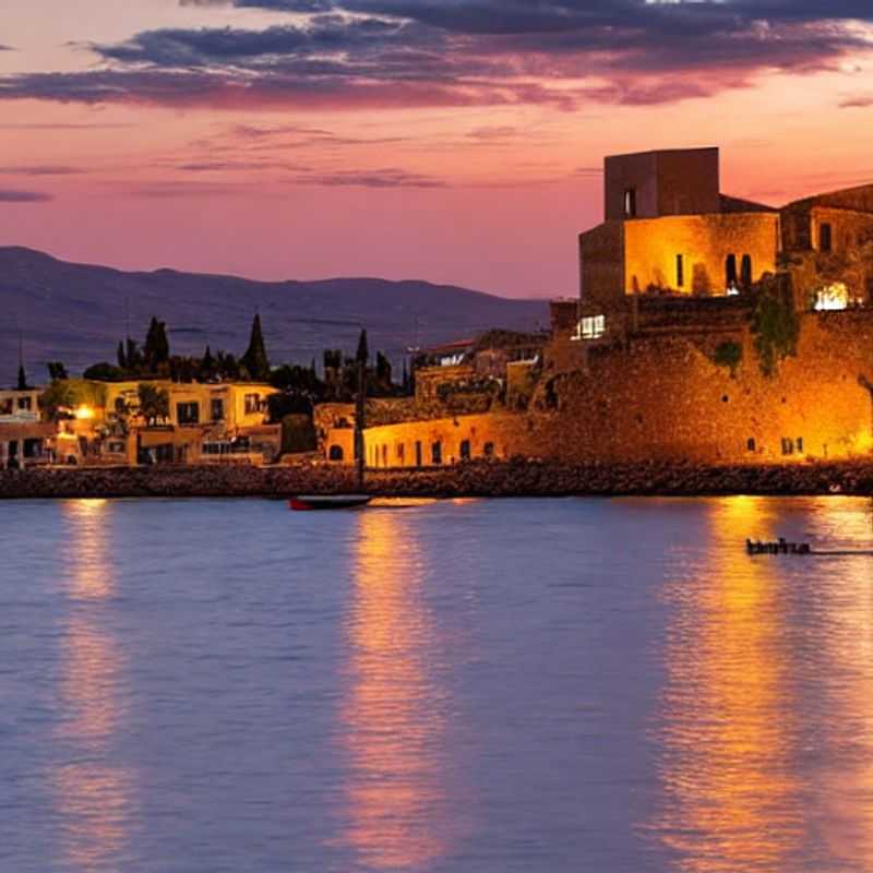 ¡Chania en primavera&#58; ¡Prepárate para el encanto y el clima cambiante!<h3>Chania en primavera&#58; ¡Empaca ropa abrigada y disfruta de la aventura!</h3><h3>Descubre Chania en primavera&#58; ¡Consejos de experto para un viaje inolvidable!</h3><h3>Primavera en Chania&#58; ¡Qué hacer y cómo prepararse para el clima!</h3><h3>El encanto de Chania en primavera&#58; ¡Un viaje lleno de sorpresas!</h3><h3>Chania primaveral&#58; ¡Prepara tu maleta y vive una experiencia única!</h3><h3>Aventuras griegas&#58; ¡Explora Chania en primavera con nuestros consejos!</h3><h3>Sorpresas primaverales en Chania&#58; ¡Planifica tu escapada perfecta!</h3><h3>Chania en primavera&#58; ¡Clima&#44; actividades y consejos para tu viaje!</h3><h3>¡Descubre la magia de Chania en primavera!&#58; Guía práctica para tu visita</h3>