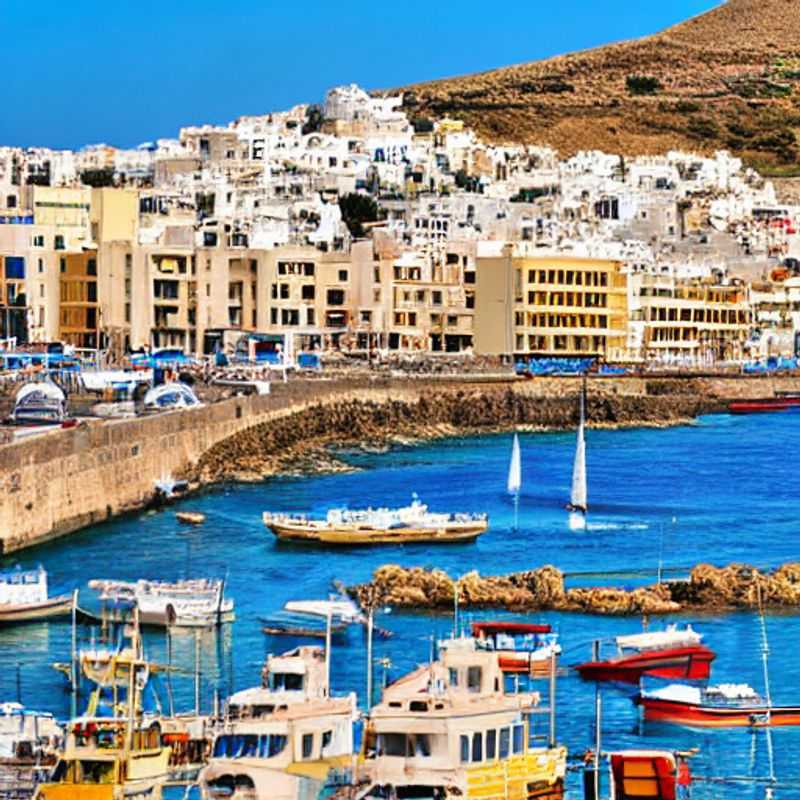 Heraklion na Primavera: Descubra a Grécia com Orçamento Reduzido!<h3>Heraklion na Primavera: Sol, História e Economia - Uma Viagem Inesquecível!</h3><h3>Descubra Heraklion na Primavera: Preços Baixos, Aventura Garantida!</h3><h3>Primavera em Heraklion: Aproveite as Ofertas e Explore a Ilha!</h3><h3>A Grécia ao seu Alcance: Heraklion na Primavera com Preços Incríveis!</h3><h3>Heraklion, Grécia: Sua Escapada de Primavera Econômica e Agradável!</h3><h3>Aproveite a Primavera em Heraklion: Economize em Voos e Hotéis e Viva a Grécia!</h3><h3>Heraklion sem gastar muito: Um guia para uma viagem inesquecível na Primavera!</h3><h3>Explore Heraklion na Primavera: dicas para uma viagem barata e divertida</h3><h3>Descubra os encantos de Heraklion na Primavera com o seu orçamento</h3>
