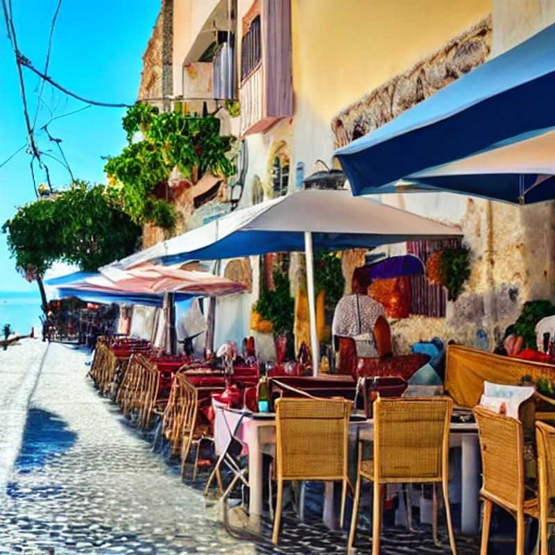 Larnaca au printemps : Fêtes, soleil et rencontres inoubliables !<h3>Larnaca en avril : Plonger au cœur de la culture chypriote !</h3><h3>Spring Break à Larnaca : Rythme effréné et découvertes authentiques !</h3><h3>Le printemps à Larnaca : Une symphonie de couleurs et de saveurs !</h3><h3>Fêtes et festivals de Larnaca : Un printemps vibrant d'énergie !</h3><h3>Larnaca printanière : Au-delà des plages, une aventure humaine !</h3><h3>Découvrir Larnaca au printemps : Itinéraire d'un voyageur curieux !</h3><h3>Secrets de Larnaca : Expériences printanières uniques !</h3><h3>Escapade printanière à Larnaca : Soleil, culture et rencontres exceptionnelles !</h3><h3>Larnaca : Un printemps à savourer sans modération !</h3>