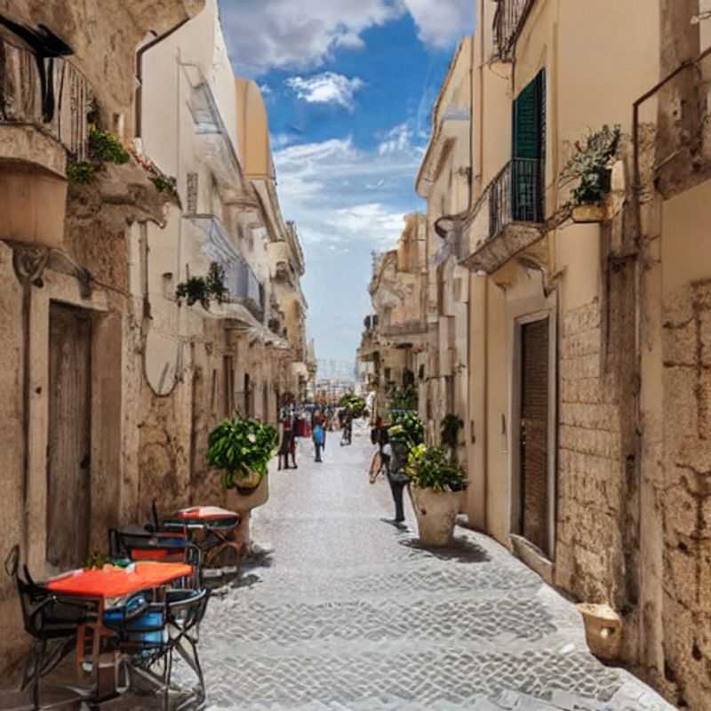 Trapani au Printemps : Soleil, Mer et Selfies Parfaits ! (Où trouver les spots Instagrammables)<h3>Trapani en Mars/Avril : Événements branchés et coins photogéniques pour un Spring Break inoubliable</h3><h3>Le Spring Break à Trapani : Entre plages paradisiaques et stories Instagram qui feront rêver (guide d'un expert !)</h3><h3>Chasse aux Instantanés à Trapani : Le guide ultime pour un Spring Break mémorable et "Instagramable"</h3><h3>Trapani : Spring Break, soleil et réseaux sociaux - L'itinéraire idéal pour des photos à couper le souffle</h3>