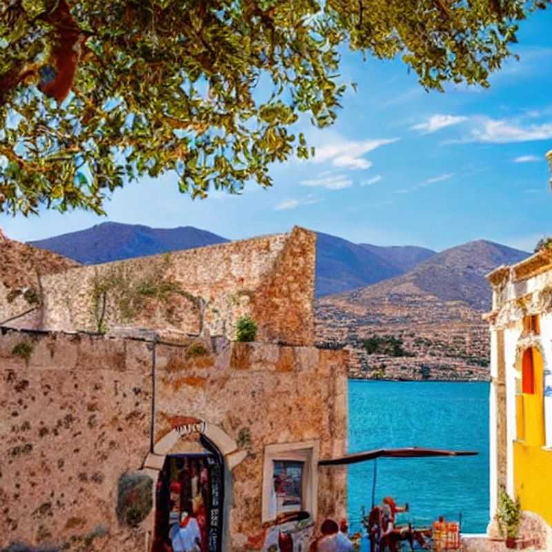 Nafplio au printemps : un délice accessible à tous ! (même sur les réseaux sociaux !)<h3>Exploration printanière de Nauplie : accessibilité et navigation simplifiée pour les voyageurs connectés</h3><h3>Nafplie en mars/avril : astuces pour une escapade accessible et "instagramable"</h3><h3>Accessible et enchanteur : Nauplie au printemps, une expérience sociale sans limites</h3><h3>Le printemps à Nauplie : Voyage accessible et convivial pour tous les utilisateurs de réseaux sociaux</h3><h3>Découverte accessible de Nauplie au printemps : partagez vos aventures en toute simplicité !</h3><h3>Nauplie printanière : voyage accessible et riche en partage (même en ligne !)</h3><h3>Naviguer facilement à Nauplie au printemps : un guide pour les voyageurs connectés</h3>