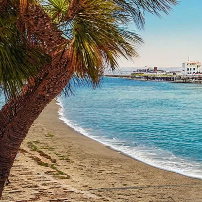 Весенние каникулы в Ларнаке&#58; Instagram&#45;достопримечательности&#44; которые поразят вас!<h3>Ларнака весной&#58;  Захватывающие дух пейзажи и идеальные фото для Instagram</h3><h3>Солнечная Ларнака&#58;  Где сделать самые стильные снимки этой весной?</h3><h3>Мои любимые места в Ларнаке&#58;  Instagram&#45;гид по весенним красотам Кипра</h3><h3>Весеннее очарование Ларнаки&#58;  Открываем секреты самых фотогеничных уголков</h3><h3>Незабываемые весенние каникулы в Ларнаке&#58;  Instagram&#45;путешествие по солнечному Кипру</h3><h3>Кипрская весна в Ларнаке&#58;  Создайте свой неповторимый Instagram&#45;альбом!</h3><h3>Лучшие места для фото в Ларнаке весной&#58;  Советы от опытного путешественника</h3><h3>Ларнака&#58;  Весеннее вдохновение для вашего Instagram&#45;профиля</h3><h3>Романтическая Ларнака весной&#58;  Фотосессия на фоне невероятных пейзажей</h3>
