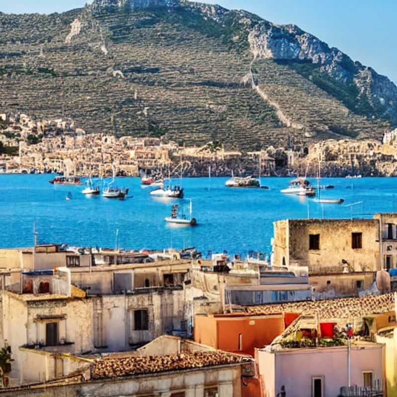 Sécurité et médias sociaux à Trapani : conseils pour des vacances de printemps sereines<h3>Trapani au printemps : soleil, sécurité et stories Instagram réussies !</h3><h3>Vacances à Trapani : Amusez-vous, restez connectés... et en sécurité !</h3><h3>Sécurité numérique et exploration de Trapani : un printemps sans soucis</h3><h3>Trapani au printemps : Racontez votre aventure en toute sécurité !</h3><h3>Explorez Trapani en toute sécurité : Conseils pour les réseaux sociaux pendant votre séjour printanier</h3><h3>Trapani : Soleil, culture et sécurité en ligne pour des vacances de printemps inoubliables</h3><h3>Le guide du voyageur averti : Sécurité numérique et aventures à Trapani</h3>
