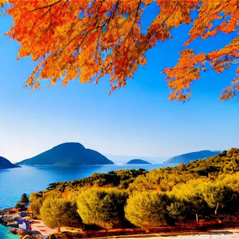 Moins de monde, plus de mystères : Déjouer les foules à Olbia pendant les vacances de printemps<h3>Olbia au printemps : Échapper aux hordes de touristes (et déterrer quelques secrets)</h3><h3>Vacances de printemps à Olbia : Le guide secret pour éviter la cohue (et vivre une aventure)</h3><h3>Olbia hors des sentiers battus : Une exploration printanière riche en légendes et en mystères</h3><h3>Fuir la foule à Olbia : Mythes, énigmes et trésors cachés au printemps</h3><h3>Printemps à Olbia : L'aventure scientifique et légendaire loin des foules</h3>