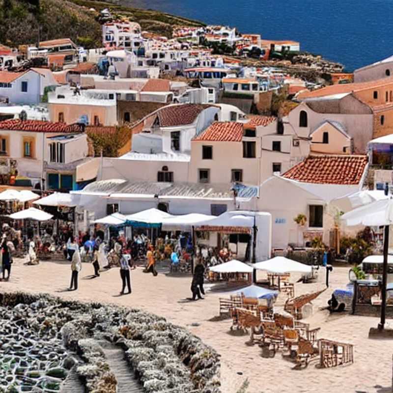 Kalamata au Printemps : Cafés Cosy, Trattorias et Découvertes Authentiques<h3>Kalamata en Avril/Mai : Itinéraire Économique et Hors des Sentiers Battus</h3><h3>Week-end à Kalamata : Explorer la Ville à Petit Prix</h3><h3>Spring Break à Kalamata : Au-delà des Lieux Touristiques</h3><h3>Secrets de Kalamata : Découvrir le Vrai Visage de la Ville au Printemps</h3><h3>Plénitude printanière à Kalamata : Conseils pour un Séjour Inoubliable et Économique</h3><h3>Kalamata : Itinéraire Culturel et Gastronomique pour un Spring Break inoubliable</h3><h3>Vivre Kalamata comme un Local : Conseils et Astuces pour un Séjour Authentique</h3>