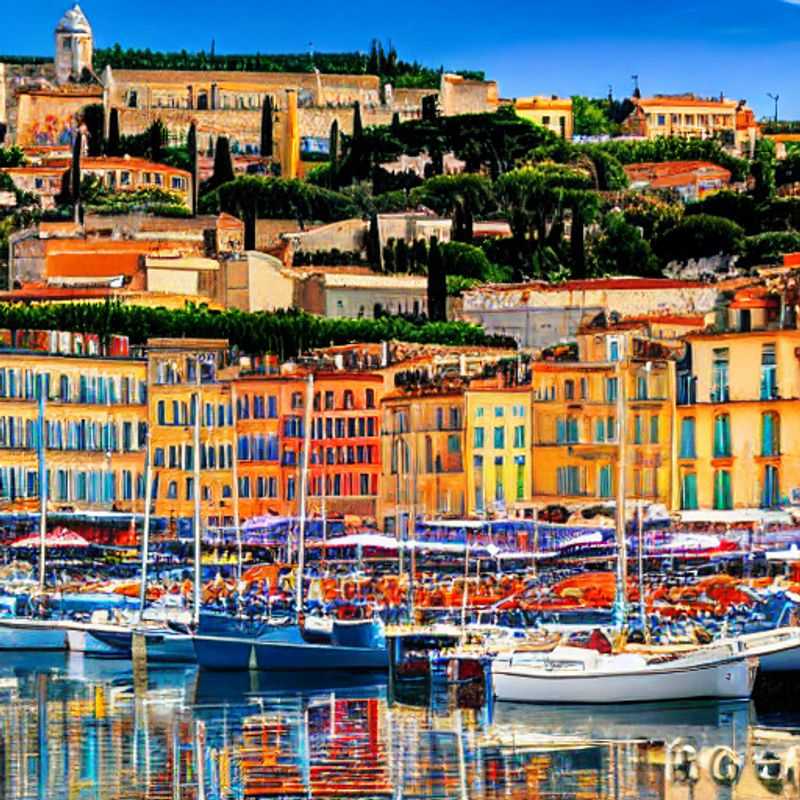 Le WiFi gratuit à Toulon : Votre boussole numérique pour des vacances printanières inoubliables !<h3>Toulon au printemps : Où trouver le WiFi public gratuit pour partager vos aventures ?</h3><h3>WiFi public et escapades printanières à Toulon : Une exploration connectée !</h3><h3>A la découverte de Toulon au printemps : Guides pratiques et WiFi gratuit pour une expérience sans faille !</h3><h3>Randonnées, plages et WiFi : Votre guide pour un printemps connecté à Toulon !</h3>