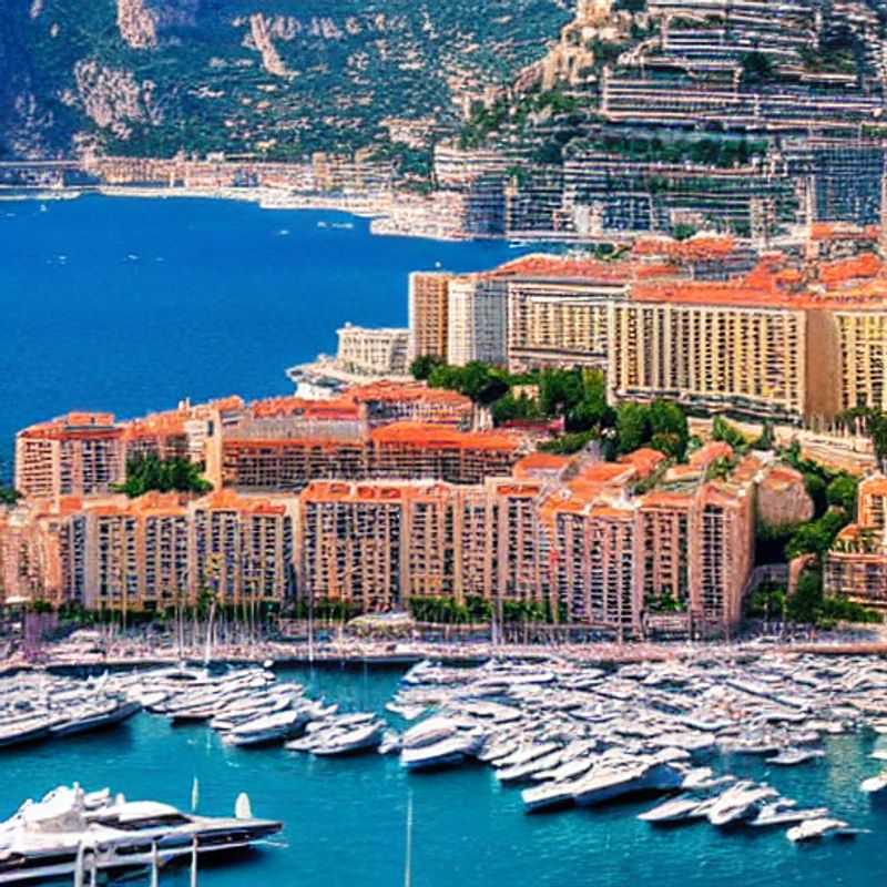 Le Wifi Monégasque &#58; Mystère Résolu ?  (Ou &#58; Que Faire à Monaco Pendant les Vacances de Printemps&#44;  Accès Internet Haut Débit Garanti ?)<h3>Printemps à Monaco &#58;  Soleil&#44; Mer&#44; et...  4G ?  Une Enquête Maritime Touristique !</h3><h3>Monaco en Avril &#58;  Décryptage d'un Paradis Numérique (et de Ses Charmes Princiers !)</h3><h3>Internet Haut Débit à Monaco &#58;  Légendes et Réalité  pour des Vacances de Printemps Connectées</h3><h3>Le Mythe de la Connectivité Monégasque &#58;  Vrai ou Faux ?  (Expédition Printemps 2024)</h3>