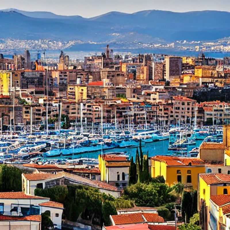 Cagliari au printemps : des activités malgré les températures fraîches !<h3>Que faire à Cagliari pendant les vacances de printemps ?</h3><h3>Cagliari en avril/mai : idées d'activités printanières</h3><h3>Vacances de printemps à Cagliari : au-delà des plages !</h3><h3>Exploration printanière de Cagliari : découvrez ses charmes cachés !</h3><h3>Profitez du printemps à Cagliari : activités pour tous les goûts</h3><h3>Cagliari en douceur : activités printanières pour un séjour inoubliable</h3><h3>Le printemps à Cagliari : un voyage au cœur de la Sardaigne</h3><h3>Découverte de Cagliari au printemps : une expérience authentique</h3><h3>Escapade printanière à Cagliari : à la rencontre de la culture et de la nature</h3>