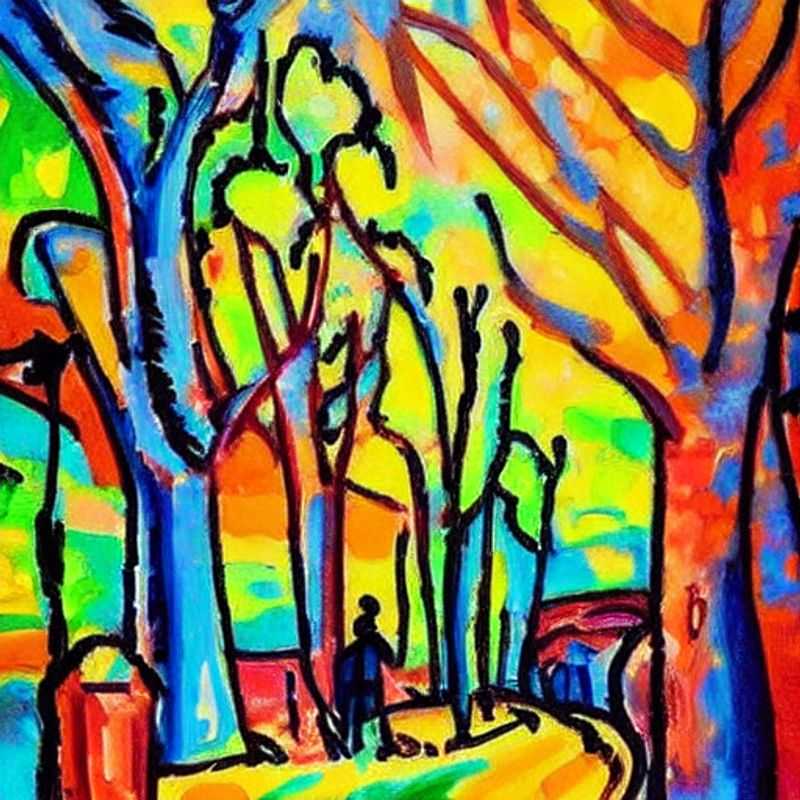 Spring break bliss in Haifa, Israel: A vibrant cityscape cascading down Mount Carmel towards the sparkling Mediterranean Sea, promising sun-kissed adventures and unforgettable moments.