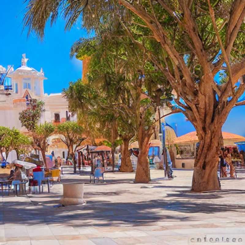 Cartagena in Spring: Sun, Smiles, and Siestas (and Beating the Heat!)<h3>Cartagena's Spring Break Sizzle: Staying Cool & Comfortable</h3><h3>Spring in Cartagena: A Guide to Navigating the Heat (and Having a Blast!)</h3><h3>Sunshine & Siestas: Smart Strategies for a Comfortable Cartagena Spring Break</h3><h3>Cartagena's Springtime Charm: Beating the Heat, Embracing the Culture</h3><h3>From Sun-Kissed Beaches to Shaded Squares: Enjoying Cartagena's Spring Weather</h3><h3>Cartagena's Spring Break: Adventure, Culture, and Staying Cool as a Cucumber</h3><h3>Under the Spanish Sun: A Springtime Cartagena Adventure (Heatwave Edition!)</h3><h3>A Springtime Escape to Cartagena: Making the Most of the Weather</h3><h3>Cartagena Spring Break: Temperatures Rising, Spirits Higher! (Tips for Staying Comfortable)</h3>