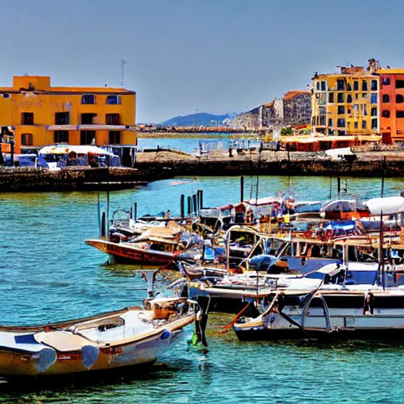 Se déplacer à Pescara au printemps &#58;  Mythes&#44; légendes et bus (sans oublier les scooters !)<h3>Pescara printanière &#58; Décryptage d'une énigme de transport !</h3><h3>Aventure printanière à Pescara &#58;  Le guide ultime pour se déplacer sans se perdre (ni se transformer en statue de sel !)</h3><h3>Pescara&#44; printemps et énigmes de transport &#58;  Une exploration historique et hilarante !</h3><h3>Transports à Pescara au printemps &#58;  Une aventure archéologique... sur roues !</h3>