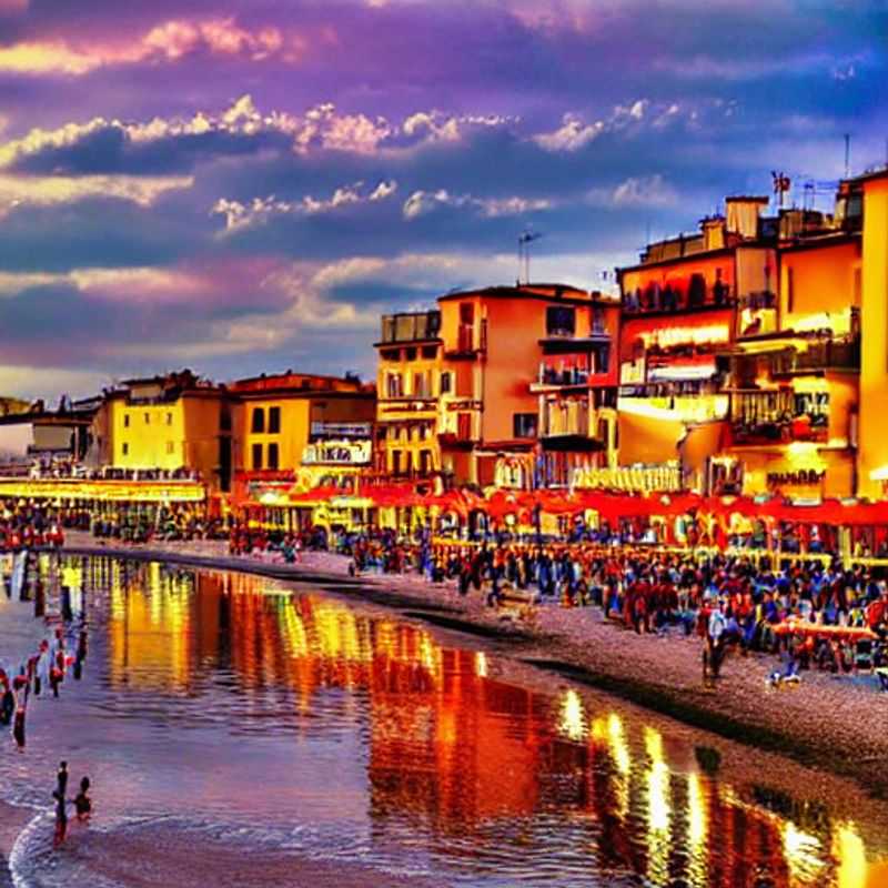 Explorez Viareggio au printemps &#58; le charme historique sous un ciel plus clément<h3>Viareggio au printemps &#58; sites historiques et douceur de vivre</h3><h3>Vivez Viareggio autrement &#58; escapades printanières sur la côte toscane</h3><h3>Le printemps à Viareggio &#58; histoire&#44; soleil et douceur italienne</h3><h3>Viareggio ensoleillé &#58; découvrez son patrimoine historique au printemps</h3><h3>Découverte printanière de Viareggio &#58; charme historique et balades ensoleillées</h3><h3>Partez à la découverte de Viareggio au printemps &#58; un voyage au cœur de l'histoire</h3><h3>Voyage printanier à Viareggio &#58; l'histoire vous attend sous le soleil toscan</h3><h3>Le meilleur de Viareggio au printemps &#58; histoire et détente ensoleillée</h3><h3>Viareggio au printemps &#58; un voyage à travers le temps et la beauté italienne</h3>
