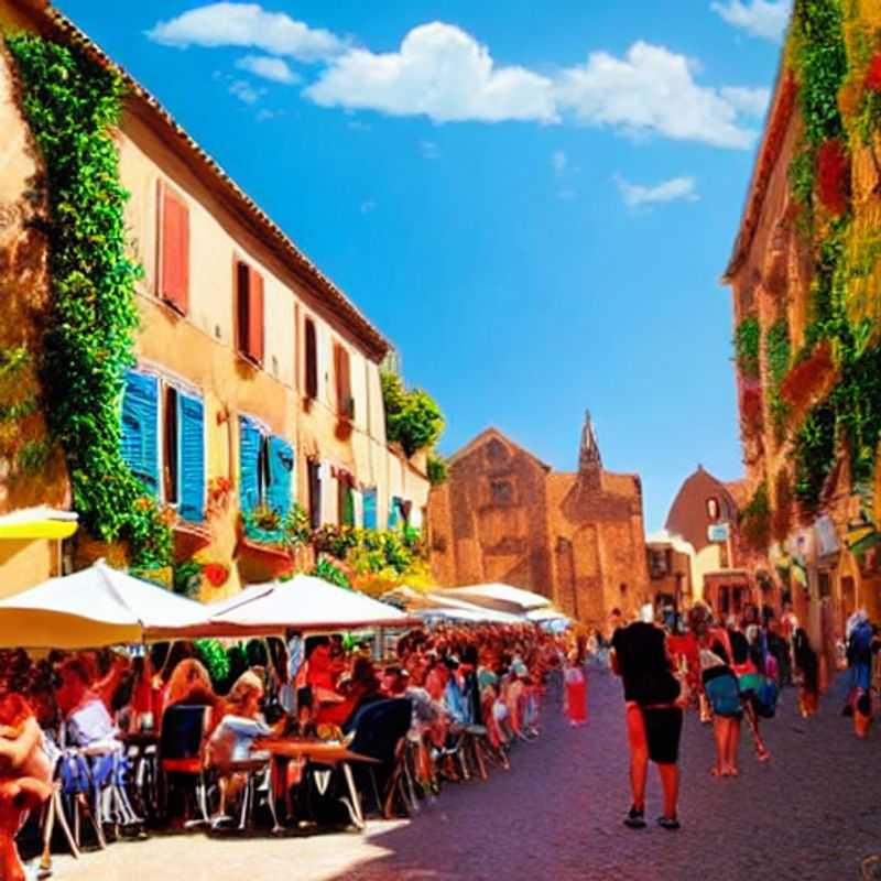 Perpignan's Spring Break Secrets: Unveiling the Mysteries of Accommodation & Affordability (A Maritime Tour Guide's Tale)<h3>Spring in Perpignan: Cracking the Code of Cozy Stays & Budget-Friendly Bliss (A Maritime Adventure)</h3><h3>Perpignan's Spring Break Budget: A Treasure Map to Affordable Accommodation & Unforgettable Adventures</h3><h3>Sun, Sand, & Savings: Navigating Perpignan's Spring Break Accommodation (A Maritime Mystery)</h3><h3>Perpignan's Spring Surprise: Decoding the Enigma of Affordable Accommodation & Activities</h3><h3>The Perpignan Puzzle: Unlocking Spring Break Accommodation Deals & Hidden Gems (A Maritime Expedition)</h3><h3>A Springtime Voyage to Perpignan: Charting a Course to Affordable Accommodation & Epic Experiences</h3><h3>Perpignan's Spring Break: The Quest for the Perfect Blend of Budget & Beauty (A Maritime Chronicle)</h3><h3>Unraveling Perpignan's Spring: A Guide to Affordable Stays & Legendary Activities (A Maritime Journey)</h3>