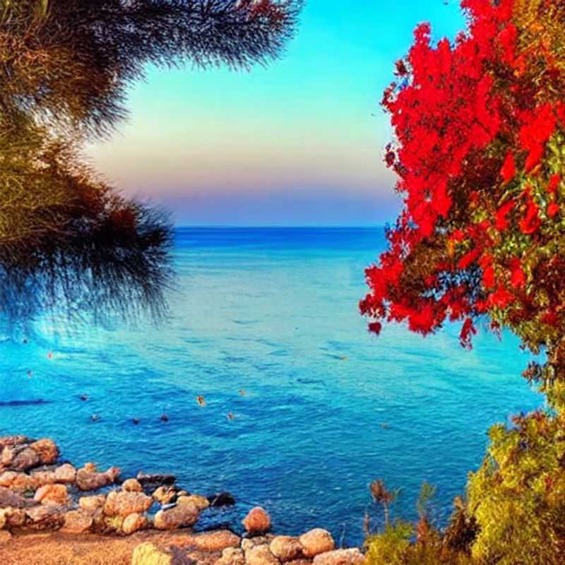 Descubre la Autenticidad de Kyrenia en Primavera&#58; ¡Menos Turistas&#44; Más Conexión!<h3>Kyrenia en Primavera&#58; ¡Experiencias Auténticas Lejos de las Multitudes!</h3><h3>Primavera en Kyrenia&#58; Interacciones Auténticas con los Locales</h3><h3>Escapada Primaveral a Kyrenia&#58; ¡Descubre el Lado Auténtico de Chipre del Norte!</h3><h3>Kyrenia en tus Vacaciones de Primavera&#58;  Un Viaje con Encanto y Conexión Local</h3>
