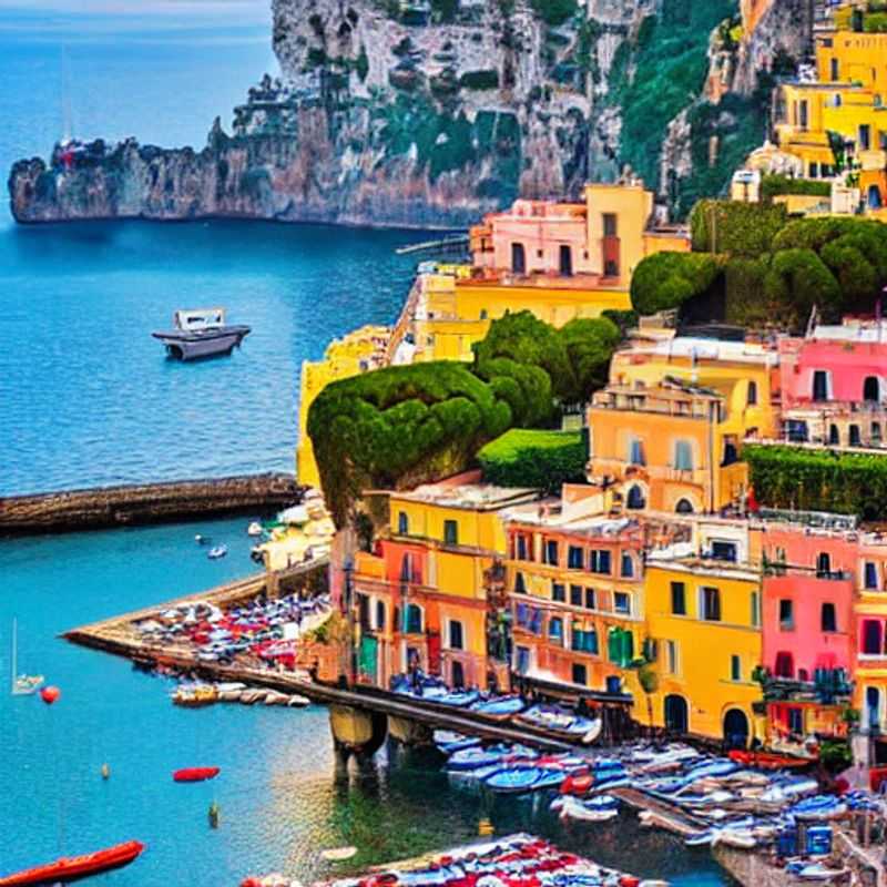 Sorrente au Printemps : Mystères, Légendes et... Offres Spéciales !<h3>Sorrento, Printemps Éclatant : Décodez les Secrets de la Côte Amalfitaine (avec des réductions !)</h3><h3>Chasse au Trésor à Sorrento : Promotions printanières et légendes antiques !</h3><h3>Sorrento : Vacances de Rêve au Printemps - Mythes, Histoire et Bons Plans !</h3><h3>Le Guide Secret de Sorrento au Printemps : Entre Histoire, Mystère et Offres Irrésistibles !</h3>