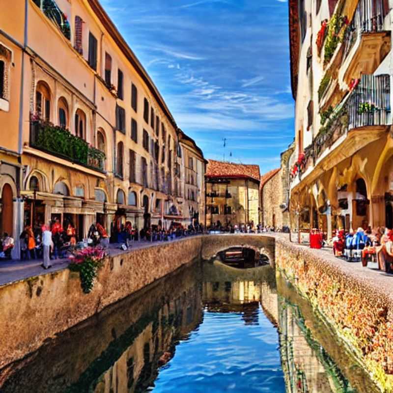 Perpignan au Printemps : Soleil, Économies, et Aventures Inoubliables !<h3>Perpignan en Mars-Avril : Le Secret d'un Printemps Provençal à Petit Prix !</h3><h3>Chasse aux Bons Plans : Perpignan en Basse Saison, un Délice pour le Portefeuille !</h3><h3>Printemps à Perpignan : Quand le Budget Voyage Rit avec le Climat !</h3><h3>Escapade Printanière à Perpignan : Soleil, Culture et... Des Tarifs Irrésistibles !</h3>