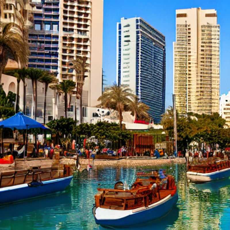Tel Aviv en Primavera&#58; ¡Moverse con Estilo y Descubrirlo Todo! (Opciones de Transporte y Accesibilidad)<h3>Tel Aviv Primaveral&#58; ¡Aventura Urbana sin Barreras! (Transporte y Accesibilidad para tu Spring Break)</h3><h3>Spring Break en Tel Aviv&#58; ¡Rumbo a la Aventura! Guía de Transporte y Accesibilidad</h3><h3>¡Tel Aviv te Espera! Transporte y Accesibilidad para un Spring Break Inolvidable</h3><h3>Tel Aviv y su Primavera&#58; Tu Guía para Moverte con Facilidad (Transporte y Accesibilidad)</h3><h3>Descubre Tel Aviv en Primavera&#58; ¡Transporte&#44; Accesibilidad y Aventuras!</h3><h3>Tel Aviv&#58; Primavera&#44; Sol y Aventuras... ¡Sin Preocupaciones! (Transporte y Accesibilidad)</h3><h3>Spring Break en Tel Aviv&#58; ¡Explora la Ciudad con Estilo! (Opciones de Transporte y Accesibilidad)</h3>