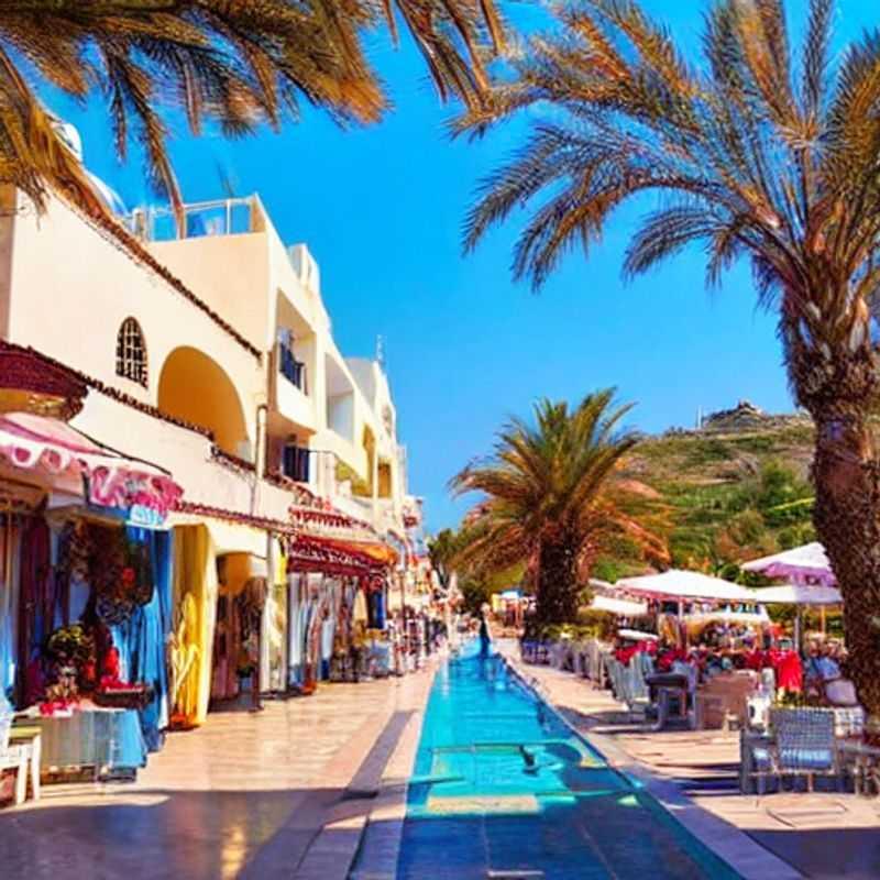 Kyrenia na Primavera: Temperaturas amenas para explorar maravilhas ao ar livre!<h3>Descubra Kyrenia na Primavera: Um guia para a sua escapadinha perfeita!</h3><h3>Kyrenia em Março/Abril: O clima ideal para aventuras ao ar livre em Chipre!</h3><h3>Aproveite a Primavera em Kyrenia: Atrações imperdíveis sob o sol ameno de Chipre!</h3><h3>Primavera em Kyrenia: Descubra o charme desta cidade encantadora em Chipre!</h3><h3>Kyrenia na Primavera: Deixe-se encantar pela beleza natural e pela cultura vibrante!</h3><h3>A Primavera em Kyrenia: Um convite para explorar a beleza de Chipre com temperaturas amenas!</h3><h3>O que fazer em Kyrenia durante as férias de primavera? Descubra os encantos desta cidade!</h3><h3>Férias de Primavera em Kyrenia: Sol, história e natureza numa combinação perfeita!</h3><h3>Kyrenia na Primavera: Uma experiência inesquecível em Chipre!</h3>