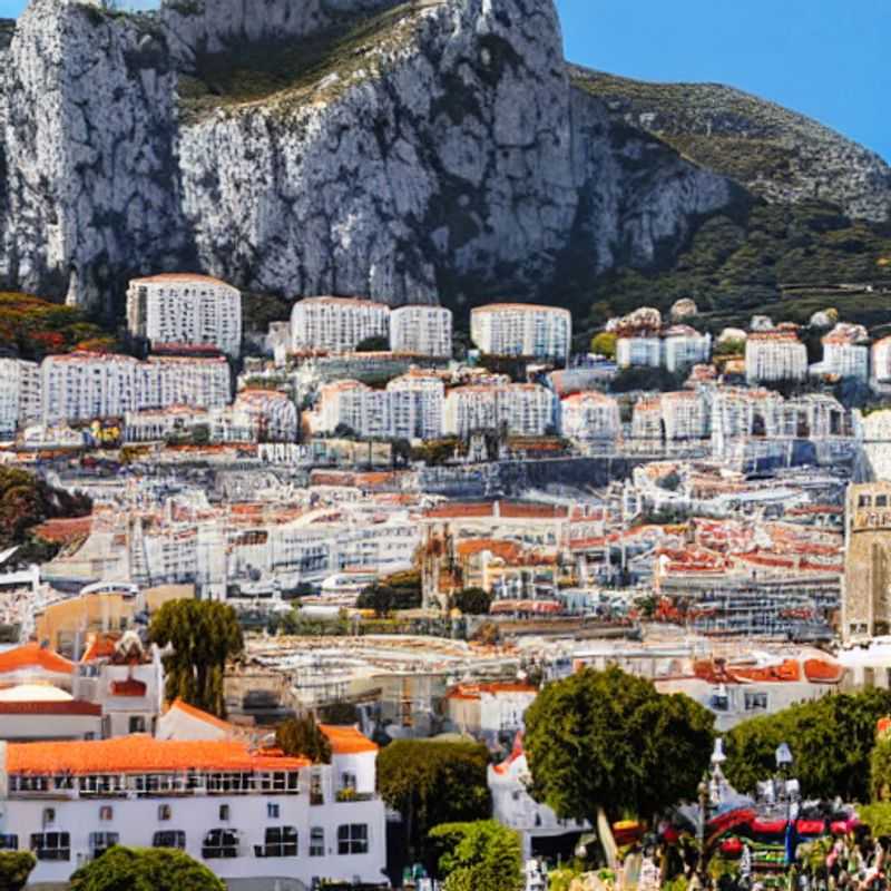 Gibraltar au printemps : couleurs vibrantes et escapades romantiques !<h3>Gibraltar en vacances de printemps : que faire ?</h3><h3>Escapade printanière à Gibraltar : une romance à chaque coin de rue</h3><h3>Gibraltar au printemps : au-delà des clichés, une expérience inoubliable</h3><h3>Le printemps à Gibraltar : des couleurs, des saveurs, et des découvertes !</h3><h3>Vacances de printemps à Gibraltar : itinéraire pour une escapade idyllique</h3><h3>Gibraltar printanier : laissez-vous charmer par ses mille et une facettes</h3><h3>Explorez Gibraltar au printemps : activités et aventures pour tous</h3><h3>Gibraltar : un printemps enchanteur à découvrir en famille ou en amoureux</h3><h3>Un printemps à Gibraltar : un voyage au cœur d'une nature vibrante et d'une histoire fascinante</h3>