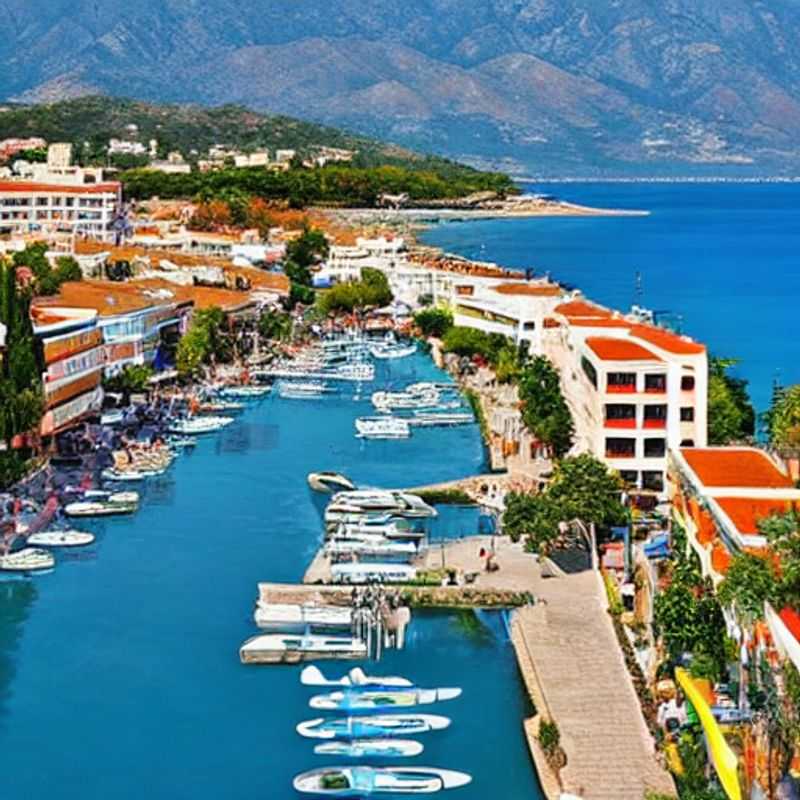 Kalamata au Printemps : Mystères, Mythes et… Activités de Saison !<h3>Chasse aux Légendes de Kalamata : Que Faire Pendant les Vacances de Printemps ?</h3><h3>Découverte Printanière à Kalamata : Activités Saisonnières et Secrets Antiques !</h3><h3>Kalamata au Printemps : Un Voyage au Coeur de la Grèce Antique et de ses Festivités !</h3><h3>Mythes et Réalités à Kalamata : Votre Guide des Activités de Printemps</h3><h3>Le Calendrier des Mystères : Activités et Événements Printemps à Kalamata</h3><h3>Secrets de Kalamata : Explorez les Activités Saisonnières et les Légendes du Printemps</h3><h3>Enquête Printanière à Kalamata : Activités, Mythes et Histoire Révélés !</h3><h3>Kalamata : Votre Aventure Printanière Commence Ici (Activités et Événements)</h3><h3>Au Coeur de la Grèce Antique : Votre Guide des Activités de Printemps à Kalamata</h3>