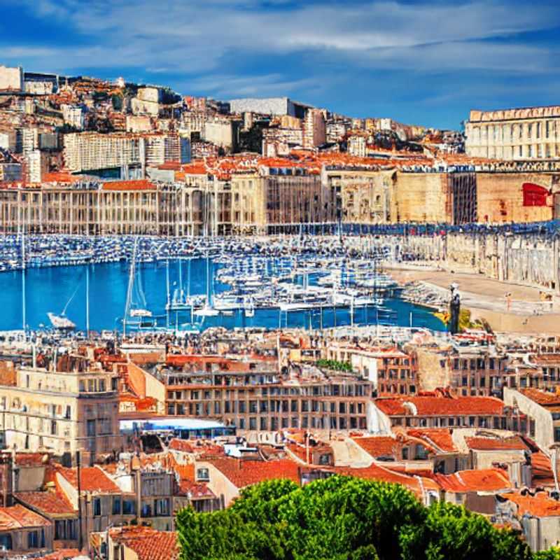 Marseille in Spring: Unveiling the City's Sun-Kissed Secrets<h3>Spring Break in Marseille: A Riviera Rendezvous Beyond the Tourist Trail</h3><h3>Marseille's Spring Awakening: Extended Hours & Special Events Await!</h3><h3>My Marseille Spring Break: A Personal Journey Through Lavender Fields & Coastal Charms</h3><h3>Beyond the Beaches: Discovering Marseille's Hidden Gems this Spring</h3><h3>Marseille's Spring Symphony: Sun, Sea, and Unforgettable Experiences</h3><h3>A Springtime Escape to Marseille: Where History Meets Modern Chic</h3><h3>Chasing the Sun in Marseille: Spring Break Adventures in the French Riviera</h3><h3>Marseille's Spring Surprise: Discover the City's Vibrant Culture & Cuisine</h3>