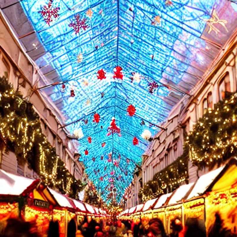 Naples au Printemps &#58; Des Trésors Antiques et des Pâques Magiques !<h3>Naples hors saison&#58;  Moins de monde&#44; autant de charme !</h3><h3>Naples en mars &#58; Explorez le Vésuve et dégustez des pizzas sans la foule estivale !</h3><h3>Printemps Napolitain &#58;  Un itinéraire hors des sentiers battus (et des files d'attente!)</h3><h3>Secrets de Naples au printemps &#58;  Au&#45;delà des sites touristiques incontournables</h3>