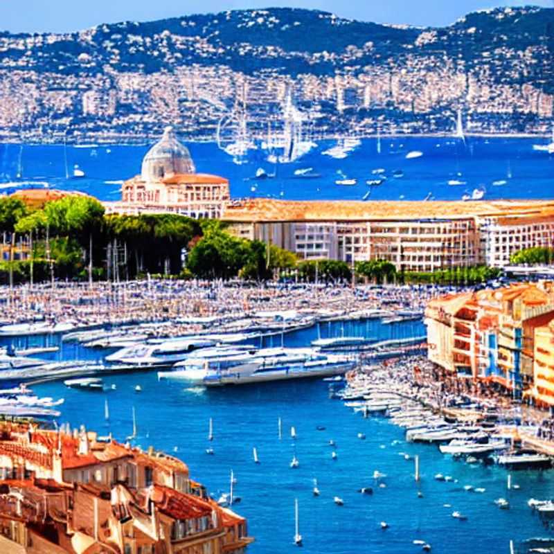 Couverture des données mobiles à Cannes pendant les vacances de printemps : restez connecté intelligemment !<h3>Canne en printemps : escapades authentiques hors des sentiers battus</h3><h3>Explorer Cannes à petit prix : conseils pour des vacances de printemps économiques</h3><h3>Vacances de printemps à Cannes : immersion culturelle et découvertes hors des sentiers touristiques</h3><h3>Cannes au printemps : au-delà des plages, l'histoire et la culture vous attendent</h3><h3>Itinéraire économique à Cannes : activités gratuites et expériences locales</h3><h3>Données mobiles à Cannes : éviter les pièges et optimiser votre forfait</h3><h3>Découvrir le vrai Cannes : secrets et trésors cachés</h3>