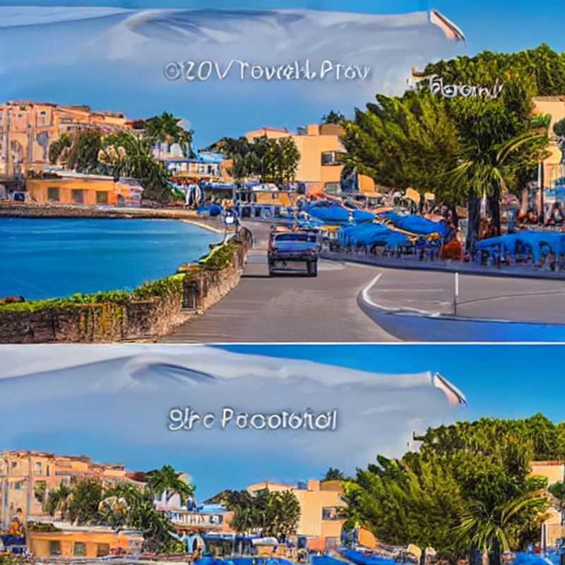 Alghero au Printemps : Chassez l'ordinaire, cultivez l'inoubliable sur les réseaux sociaux !<h3>Alghero en Avril : Vos Stories Instagram ne seront plus jamais les mêmes !</h3><h3>Spring Break à Alghero : Créez du contenu social irrésistible (et inoubliable !)</h3><h3>Explorez Alghero au printemps : Des photos Instagram époustouflantes garanties !</h3><h3>Le printemps à Alghero : Des expériences uniques à partager sur vos réseaux sociaux.</h3><h3>Alghero printanier : Conseils et astuces pour des publications sociales captivantes.</h3><h3>Cap sur Alghero : Réseaux sociaux et moments magiques au printemps.</h3><h3>Alghero : Le printemps idéal pour des contenus sociaux hors du commun.</h3><h3>Des vacances de rêve à Alghero : Sublimez vos réseaux sociaux !</h3><h3>Alghero au printemps : Le guide ultime des contenus sociaux inspirants.</h3>